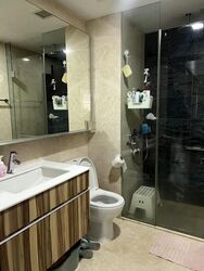 eCO (D16), Condominium #517563321